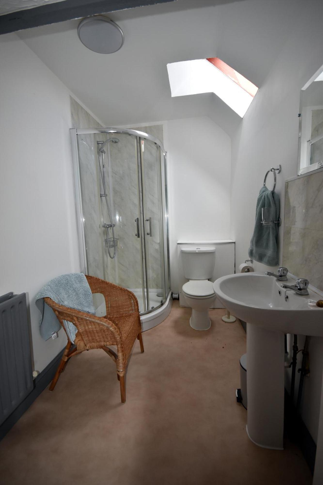 Bank Top Farm Cottages Stoke-on-Trent Zewnętrze zdjęcie