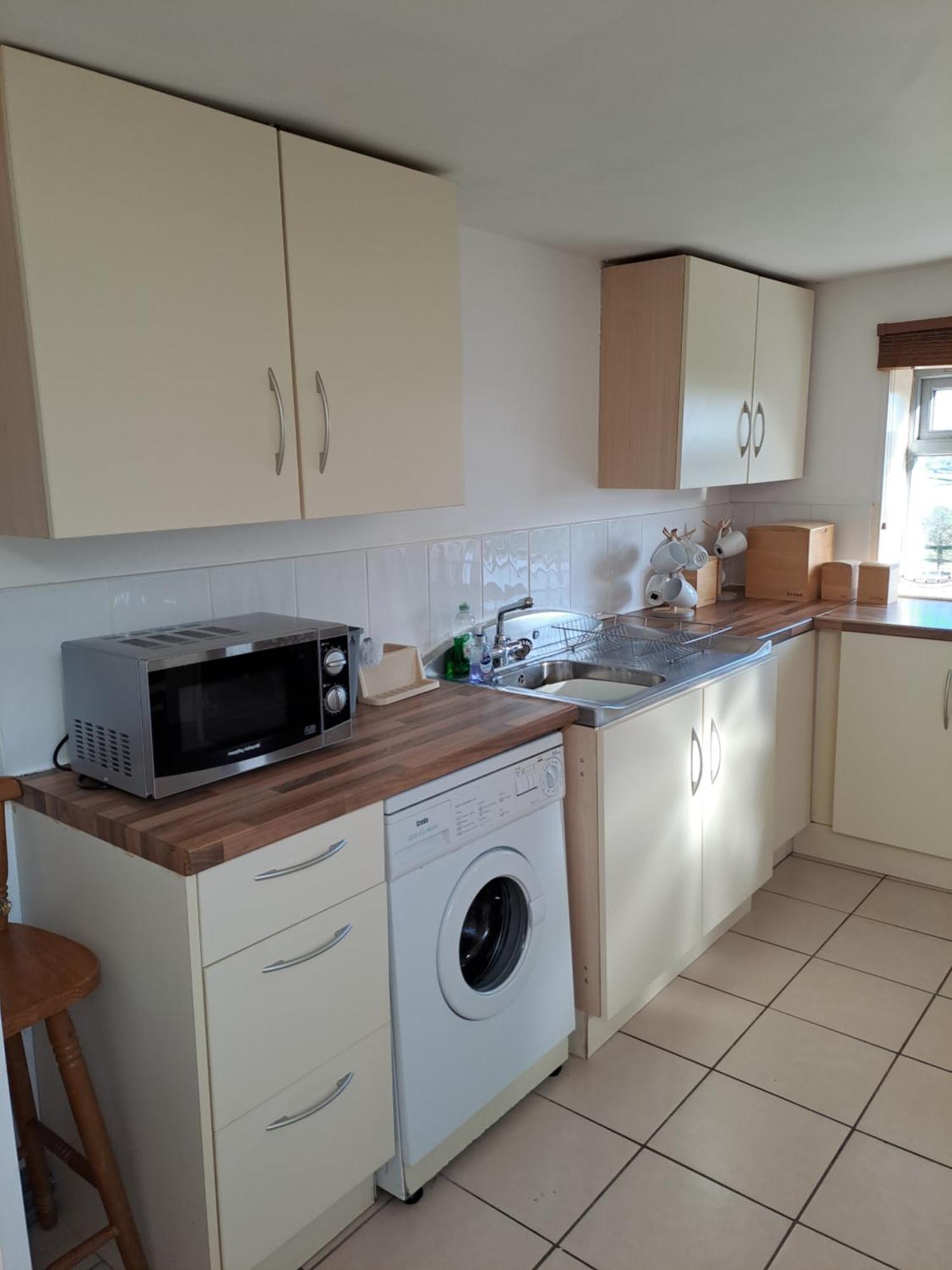 Bank Top Farm Cottages Stoke-on-Trent Zewnętrze zdjęcie