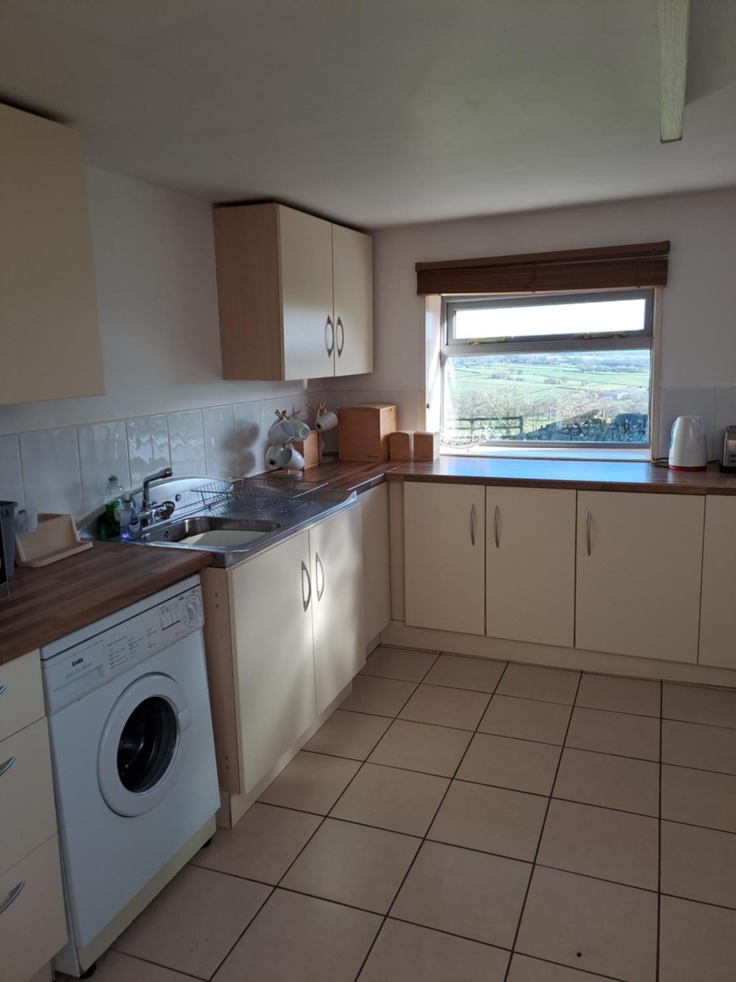 Bank Top Farm Cottages Stoke-on-Trent Zewnętrze zdjęcie